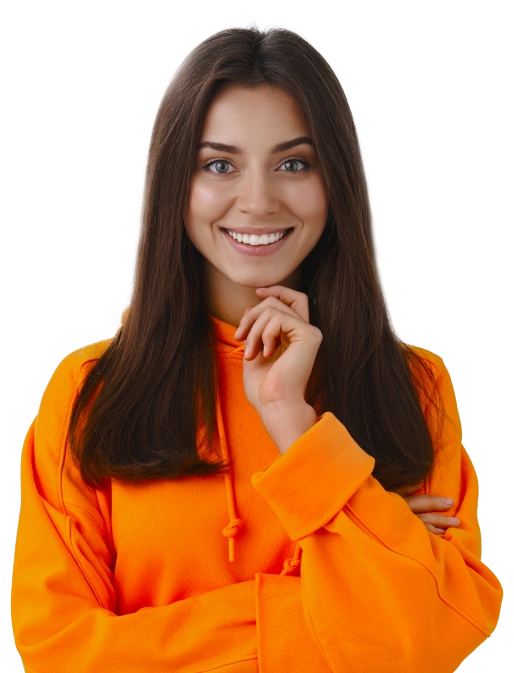 Ростелеком интернет-провайдер в&nbsp;деревня Русская Биляморь (Кировская область)