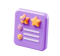 Проверьте подключение в&nbsp;деревня Русская Биляморь (Кировская область)